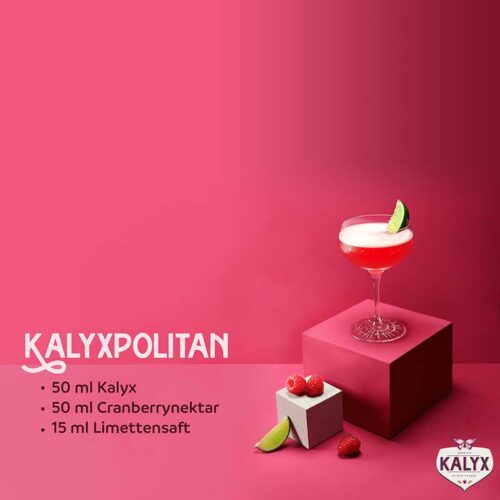 kalyx-politan-rezept-preview